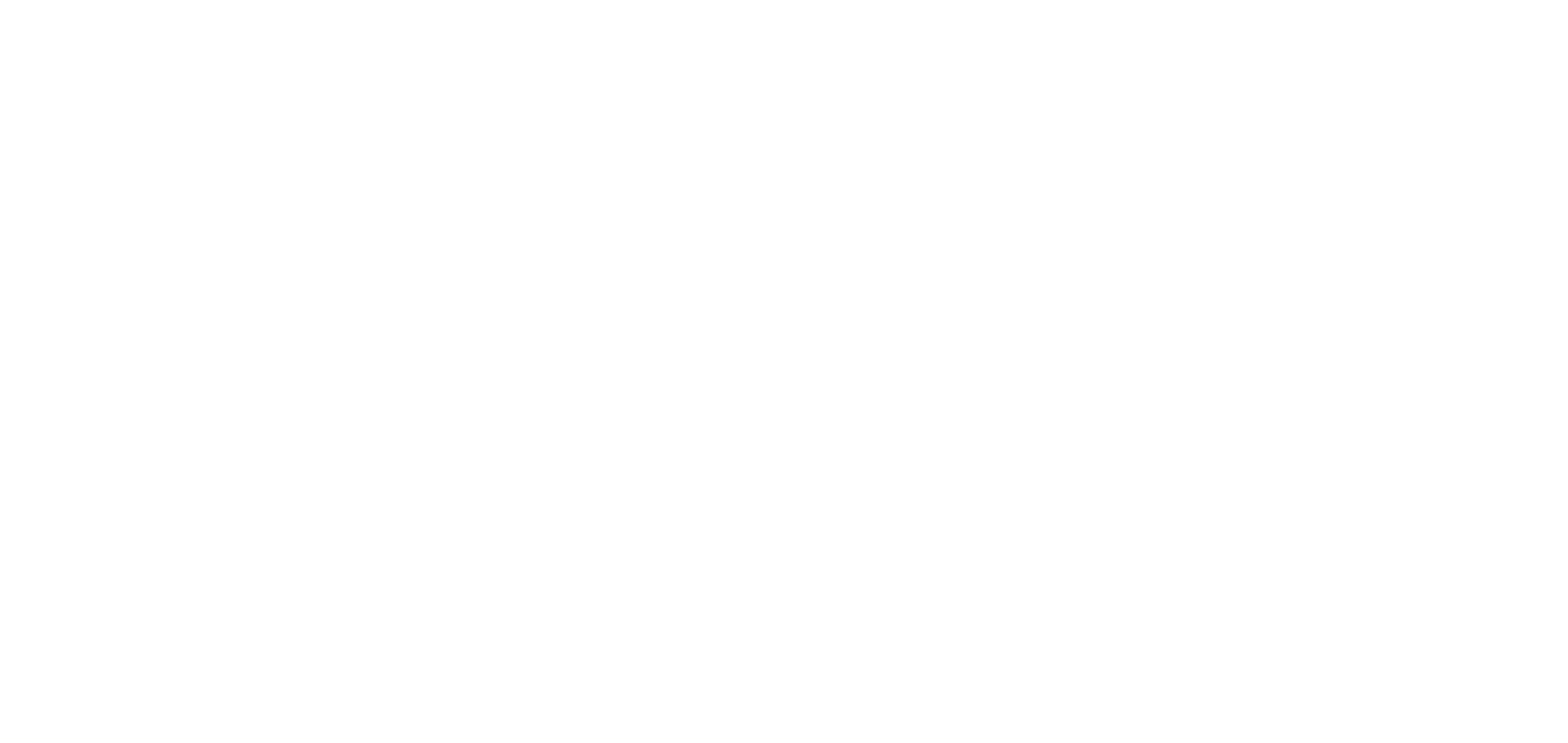 truefibersandbox